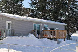 9506W Mill St, Saxon, WI 54559 - Photo 42