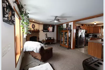 9506W Mill St, Saxon, WI 54559 - Photo 8