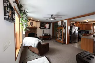 9506W Mill St, Saxon, WI 54559 - Photo 8