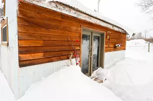 9506W Mill St, Saxon, WI 54559 - Photo 38