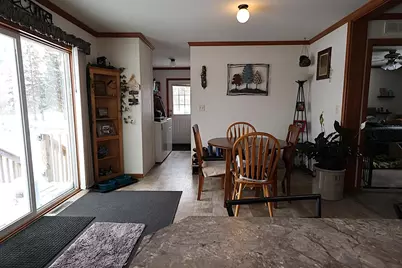 9506W Mill St, Saxon, WI 54559 - Photo 22