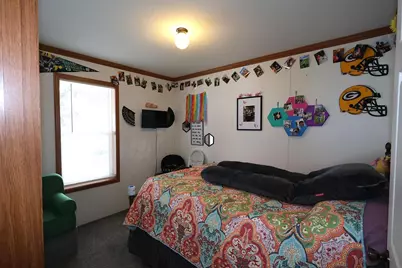 9506W Mill St, Saxon, WI 54559 - Photo 10