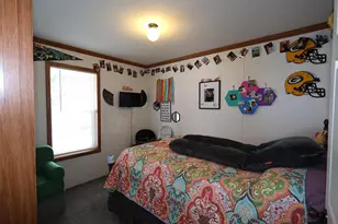 9506W Mill St, Saxon, WI 54559 - Photo 10