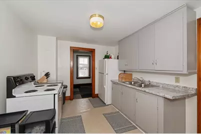 3729 E 2nd St, Superior, WI 54880 - Photo 10