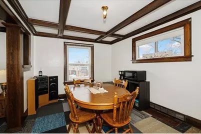 3729 E 2nd St, Superior, WI 54880 - Photo 8