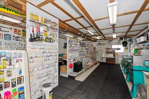 3729 E 2nd St, Superior, WI 54880 - Photo 18