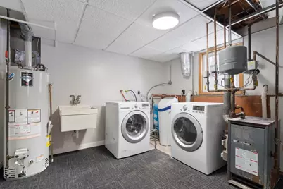 6850 E County Rd C, South Range, WI 54784 - Photo 24