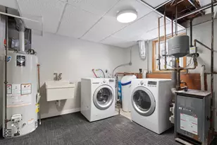 6850 E County Rd C, South Range, WI 54784 - Photo 24