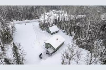 6850 E County Rd C, South Range, WI 54784 - Photo 32