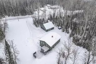 6850 E County Rd C, South Range, WI 54784 - Photo 32