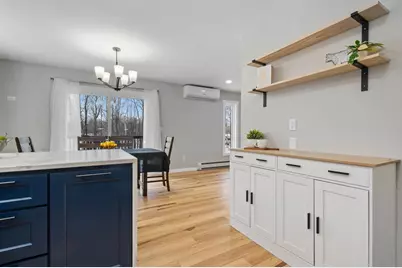 6850 E County Rd C, South Range, WI 54784 - Photo 6