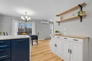 6850 E County Rd C, South Range, WI 54784 - Photo 6