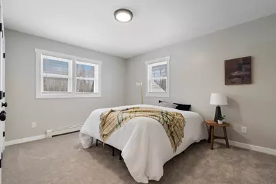 6850 E County Rd C, South Range, WI 54784 - Photo 14