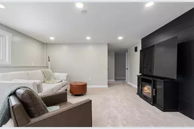 6850 E County Rd C, South Range, WI 54784 - Photo 22