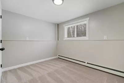 6850 E County Rd C, South Range, WI 54784 - Photo 16