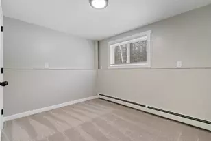 6850 E County Rd C, South Range, WI 54784 - Photo 16