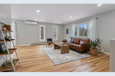 6850 E County Rd C, South Range, WI 54784 - Photo 10