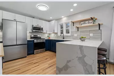 6850 E County Rd C, South Range, WI 54784 - Photo 4