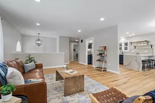 6850 E County Rd C, South Range, WI 54784 - Photo 8