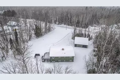 6850 E County Rd C, South Range, WI 54784 - Photo 2