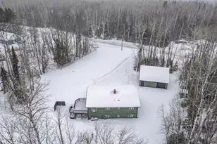 6850 E County Rd C, South Range, WI 54784 - Photo 2