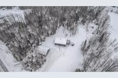 6850 E County Rd C, South Range, WI 54784 - Photo 30