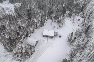 6850 E County Rd C, South Range, WI 54784 - Photo 30