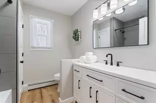 6850 E County Rd C, South Range, WI 54784 - Photo 12