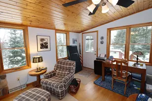 22715 Ash St, Cornucopia, WI 54827 - Photo 20