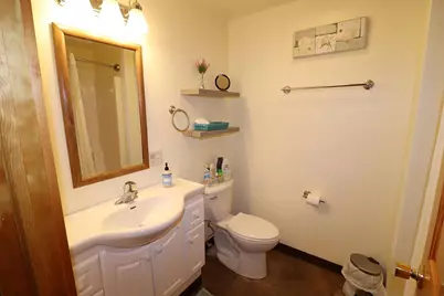 22715 Ash St, Cornucopia, WI 54827 - Photo 44