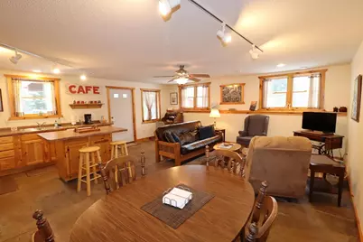 22715 Ash St, Cornucopia, WI 54827 - Photo 28