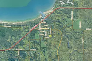 22715 Ash St, Cornucopia, WI 54827 - Photo 8