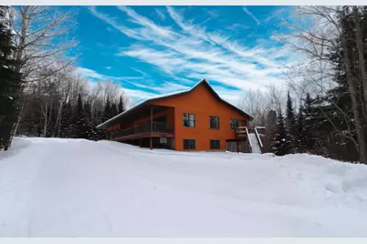 22715 Ash St, Cornucopia, WI 54827 - Photo 50