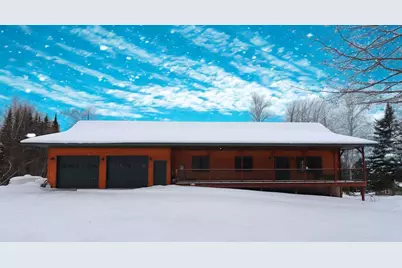 22715 Ash St, Cornucopia, WI 54827 - Photo 6