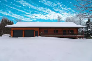 22715 Ash St, Cornucopia, WI 54827 - Photo 6