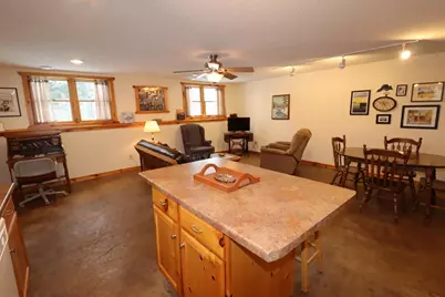 22715 Ash St, Cornucopia, WI 54827 - Photo 34