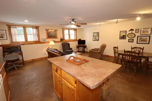 22715 Ash St, Cornucopia, WI 54827 - Photo 34