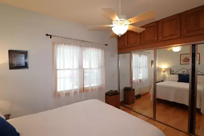 22715 Ash St, Cornucopia, WI 54827 - Photo 24