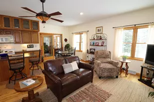 22715 Ash St, Cornucopia, WI 54827 - Photo 12