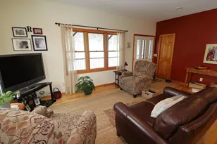 22715 Ash St, Cornucopia, WI 54827 - Photo 16