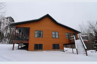 22715 Ash St, Cornucopia, WI 54827 - Photo 48