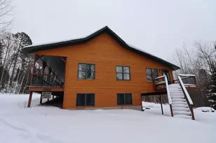 22715 Ash St, Cornucopia, WI 54827 - Photo 48