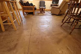 22715 Ash St, Cornucopia, WI 54827 - Photo 38