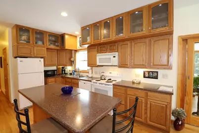 22715 Ash St, Cornucopia, WI 54827 - Photo 14