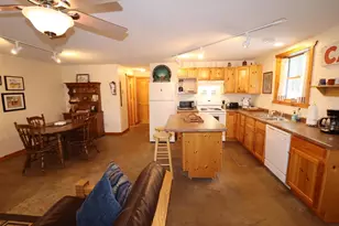 22715 Ash St, Cornucopia, WI 54827 - Photo 32