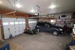 22715 Ash St, Cornucopia, WI 54827 - Photo 46