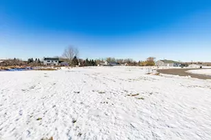 14 Spartan Cir Dr, Superior, WI 54880 - Photo 18