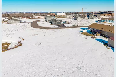 14 Spartan Circle Dr, Superior, WI 54880 - Photo 8