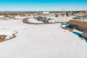 14 Spartan Cir Dr, Superior, WI 54880 - Photo 8