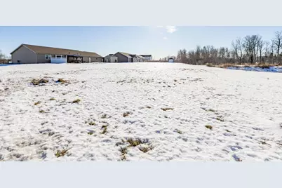 14 Spartan Circle Dr, Superior, WI 54880 - Photo 14